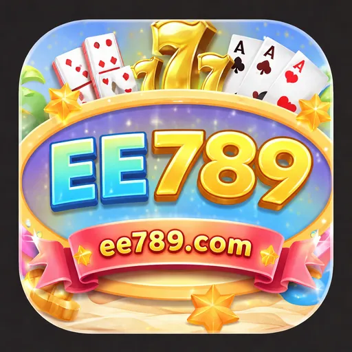 ee789